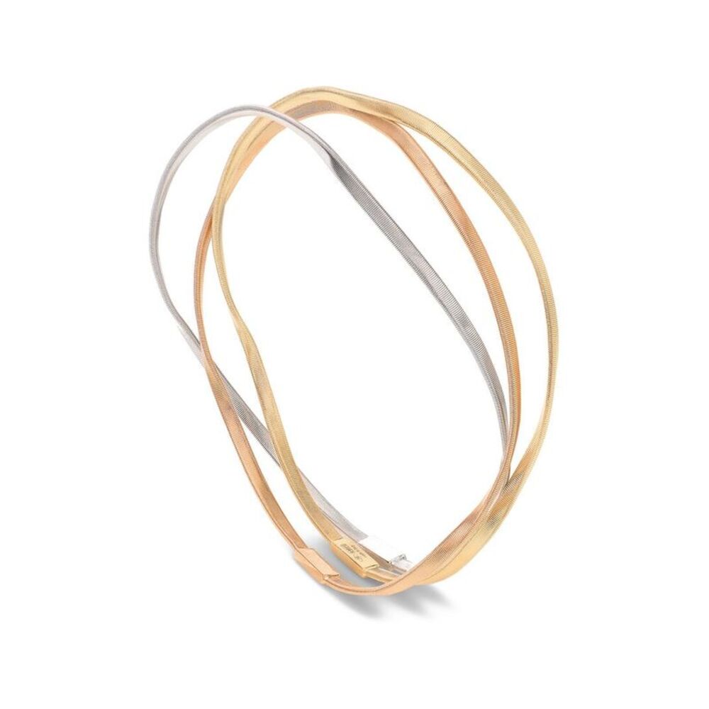 Marco Bicego Marrakech 18K Bracelet